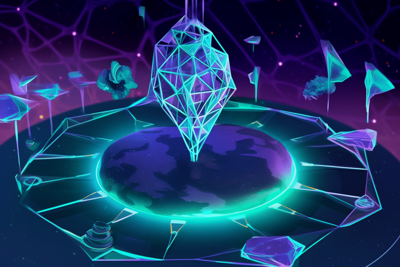 NFT sales soar across Ethereum, Solana, and Arbitrum NFT sales soar across Ethereum, Solana, and Arbitrum