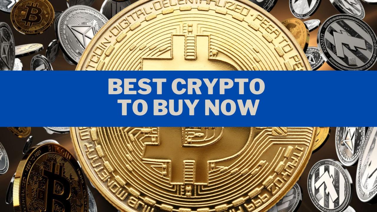 Best Crypto Coins To Buy In 2025 - Gay Kathryne Best Crypto Coins To Buy In 2025 - Gay Kathryne