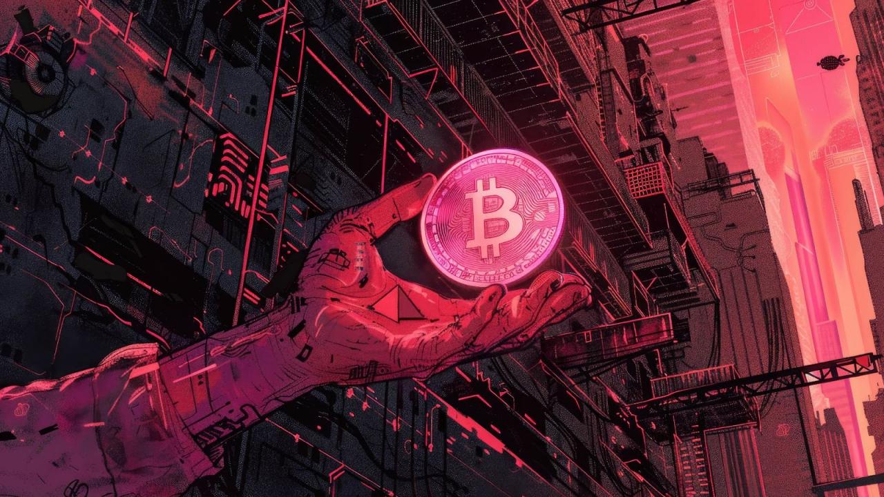 Top 20 Best Cryptocurrencies to Buy in 2020 - Master The Crypto Top 20 Best Cryptocurrencies to Buy in 2020 - Master The Crypto